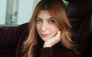 Selebgram Cantik Sarah Keihl Kembali Muncul Usai Bikin Heboh Akibat Jual Keperawanan