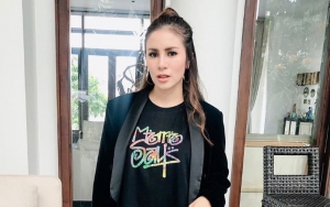 Momo Eks Geisha Ungkap Jadi Korban Pencurian Sang ART, Beri Wanti-Wanti Ini