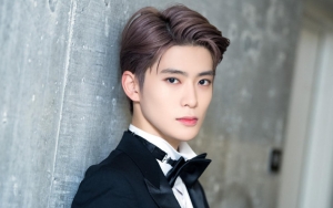 Sisi Gokil Jaehyun NCT 127 Justru Bikin Netizen Jatuh Cinta Hingga Jadi Fans 