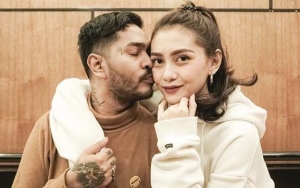 Onadio Leonardo Bicara Masa Pacaran Liar dengan Istri, Tiap Minggu Mabuk Hingga Berhubungan Intim