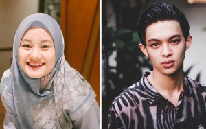 Dinda Hauw-Rey Mbayang Sehati 'Pamit' Nikah Muda, Kode Pelukan Bikin Baper Berjamaah