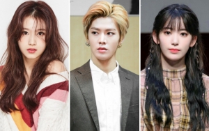 Netizen Soroti Semakin Banyaknya Idol Asal Jepang yang Debut di Korea, Siapa Jadi Favorit?