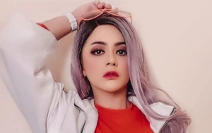 Resmi Bercerai, Jenita Janet Ngaku Sudah Punya Calon dan Ingin Segera Nikah Lagi