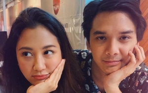 Sherina Geram Tahu Baskara Mahendra Dapat Ancaman Pembunuhan, Minta Bantuan Netizen