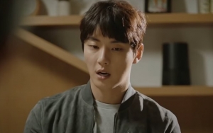 Yoon Shi Yoon Cs Hadapi Situasi Menegangkan di Teaser 'Train', Begini Kata Tim Produksi
