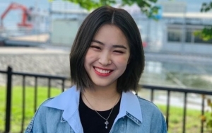 Gaya Rambut Baru Tuai Pujian, Dandanan Ryujin ITZY Disebut Berbeda dari Biasanya