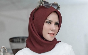 Habis Kesabaran, Angel Lelga Ancam Laporkan Akun Palsu Penyebar Fitnah Agar Jera