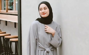 Selamat! Dinda Hauw dan Rey Mbayang Akhirnya Gelar Prosesi Lamaran Secara Tertutup