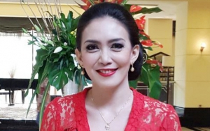 Jabatan Rieke Diah Pitaloka 'Oneng' Dicopot, Nama KD dan Mulan Jameela Terseret