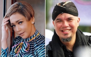 Sebut Maia Estianty 'Tersiksa' Saat Menikah, Ahmad Dhani Gagal Move On?