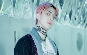 Usai Chanyeol, Sehun Manjakan Fans Rilis MV Solo Pertama 'On Me' Jelang Comeback EXO-SC