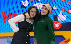 Cinta Kuya Jadi Korban Pelecehan Seksual, Astrid Ungkap Fakta Lebih Mengejutkan