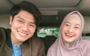 Dinda Hauw Siap Nikah, Masa Lalu Pernah Foto 'Prewedding' Bareng Rizky Billar Diungkit 