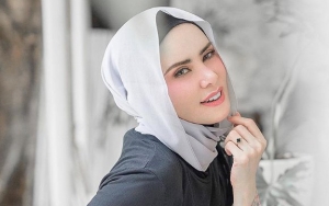 Picu Kecurigaan, Angel Lelga Beri Dua Keterangan Berbeda Soal Penggerebekan