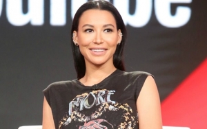 Pihak Kepolisian Asumsikan Naya Rivera Telah Meninggal