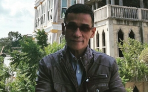 Papa T Bob Meninggal Dunia, Terungkap Sempat Rampungkan Lagu Saat Dirawat di RS