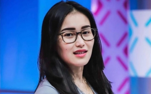 Terungkap Ayu Ting Ting Ingin Menikah Lagi dan Punya Anak Cowok, Gelagapan Ditanya Pasangan Bule