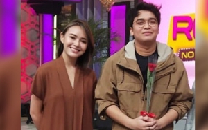 Amanda Manopo Pose Seksi Menggoda di Ranjang, Komentar Billy Syahputra Langsung Jadi Sorotan