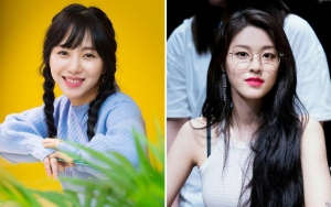 Sikap 'Buruk' Seolhyun Pada Mina di Variety Show Lawas AOA Disorot, Reaksi Netizen Tak Terduga
