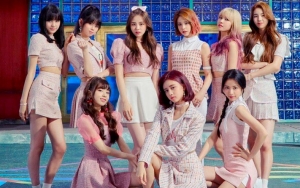 Eksistensi Girl Grup Baru JYP, NiziU sebagai Grup K-Pop atau J-Pop Dibahas, Netizen Justru Sinis