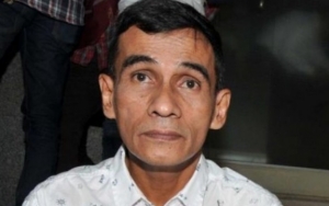 Mendiang Papa T Bob Musisi Berprestasi, Sempat Terseret Kontroversi Lagu Kekeyi Sebelum Wafat