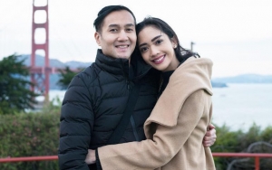Rayakan 10 Tahun Nikah, Kejanggalan Sikap Ririn Dwi Ariyanti dan Aldi Bukti Pisah Ranjang?