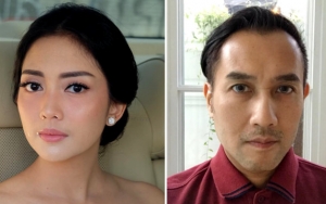 Misteri Ririn Dwi Ariyanti Hapus Foto Cium Aldi 2 Tahun Lalu, Postingan 'Perpisahan' Disorot