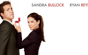 The Proposal