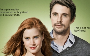 Leap Year