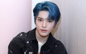 Taeyong Sebut NCT 127 Tak Raih Sukses Sejak Awal dan Ungkap Hal yang Diinginkan untuk Member