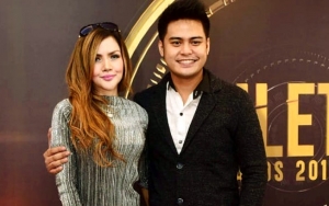  Barbie Kumalasari Sudah Sampaikan Keinginan Cerai, Galih Ginanjar Tak Terima Sampai Nangis