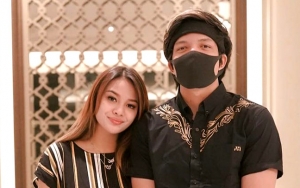 Atta Halilintar Pamer Momen Romantis di Kapal, Jawab Rumor Nikahi Aurel Hermansyah Bulan Desember