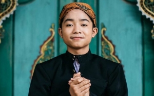 Sifat Asli Betrand Putra Ruben Onsu Dibaca, Bakal Marah Besar Jika Ada yang Ngomong Begini