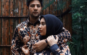 Alasan Irish Bella-Ammar Zoni Cuma Follow Satu Sama Lain di Instagram   Akhirnya Terungkap