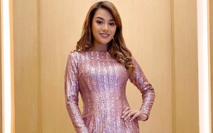 Rayakan Ultah ke-22, Muka Aurel Hermansyah Disindir Seumuran Nia Ramadhani-Jedar 