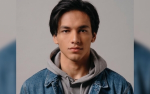 Dukung Penggunaan Ganja untuk Medis, Alasan Jefri Nichol Jadi Pemakai Banjir Sindiran Pedas