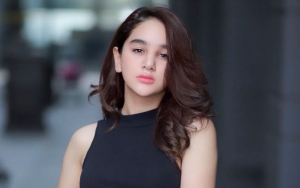 Geger Hana Hanifah Dibully Artis Prostitusi, Kondisi Terakhir Mewek Tangan Bengkak Jadi Sorotan