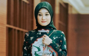Kedok Dinda Hauw 7 Tahun Sembunyikan Mantan Pacar Terbongkar, Karena Bukan Dari Kalangan Artis?