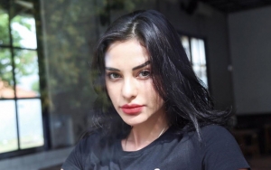 Nora Alexandra Ogah Dibandingkan Dengan Perempuan Lain, Beri Penjelasan Miliki Wajah Keras