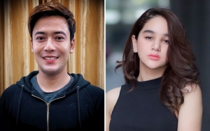 Akui Pacaran, Kriss Hatta Ungkap Sosok Hana Hanifah Lugu dan Siap Susul ke Medan