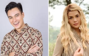 Borok Baim Wong Pelit Uang Damai 1 Miliar Dibongkar Musuh, 'Ramalan' Nikita Mirzani Terbukti?