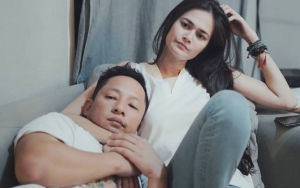 Sabai Morscheck Heran Ringgo Agus Malah Ngidam, Zaskia Adya Mecca Justru Antusias Ajak Tetanggaan