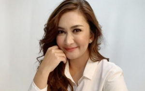 Nafa Urbach Niat Pindah Demi Perbaiki Pernikahan, Malah Dapat Rumah Angker Luar Biasa