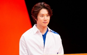 Seumur Hidup Belum Pernah Ditolak Cewek, Heechul Super Junior Bagikan Tips Nembak dan Pacaran