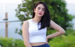 Diduga Kuat Sebagai Hana Hanifah, Artis HH Dilarikan ke Rumah Sakit Setelah Jalani Pemeriksaan