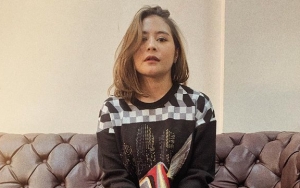 Prilly Punya Rumah Mewah dan Jawab Soal Pernikahan, Malah Dibandingkan dengan Dinda Hauw