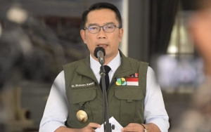 Bioskop Buka Serentak 29 Juli, Ridwan Kamil Beri Sinyal Jabar Tak Ikuti Karena Dampak Ngeri Ini