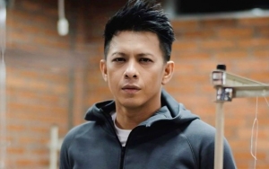 Pernah Dipenjara Akibat Video Asusila, Ariel NOAH Ungkap Cerita Soal Musuh Utama