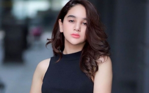 Hana Hanifah Trending Usai Diduga Prostitusi, Sempat Mengaku Cuma Pemotretan