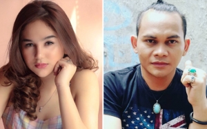 Reaksi 'Saru' Mbah Mijan Soal Kasus Prostitusi Hana Hanifah 20 Juta Bikin Ngakak